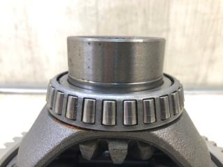 Дифференциал АКПП INFINITI QX60/JX35 12-20