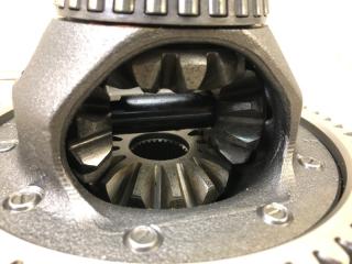 Дифференциал АКПП QX60/JX35 12-20