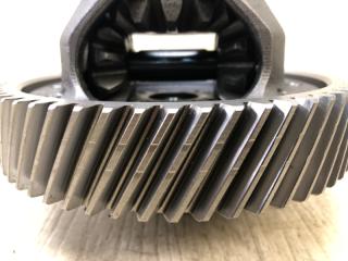 Дифференциал АКПП QX60/JX35 12-20