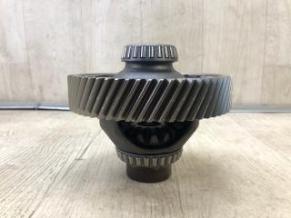 Дифференциал АКПП QX60/JX35 12-20