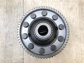 Дифференциал АКПП QX60/JX35 12-20
