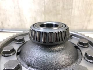 Дифференциал АКПП QX60/JX35 12-20