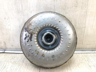 Гидротрансформатор АКПП INFINITI QX60/JX35 12-20