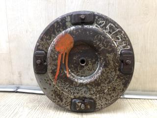 Гидротрансформатор АКПП QX60/JX35 12-20