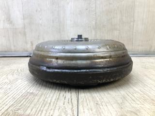 Гидротрансформатор АКПП INFINITI QX60/JX35 12-20