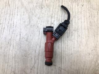 Форсунка топливная HYUNDAI ELANTRA AD 16- 2018