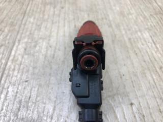 Форсунка топливная ELANTRA AD 16- 2018 2.0 G4NH