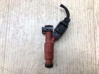 Форсунка топливная ELANTRA AD 16- 2018 2.0 G4NH