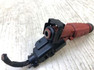 Форсунка топливная ELANTRA AD 16- 2018 2.0 G4NH