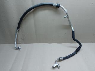 Трубка кондиционера MITSUBISHI OUTLANDER 03-07 2003
