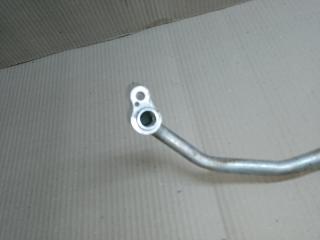 Трубка кондиционера MITSUBISHI OUTLANDER 03-07 2.4 4G69