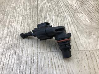 Датчик положения распредвала HYUNDAI ELANTRA AD 16- 2.0 G4NH