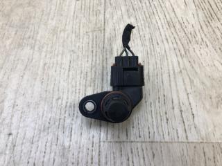 Датчик положения распредвала ELANTRA AD 16- 2018 2.0 G4NH