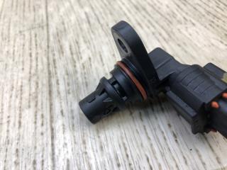 Датчик положения распредвала ELANTRA AD 16- 2018 2.0 G4NH