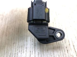 Датчик положения распредвала ELANTRA AD 16- 2018 2.0 G4NH