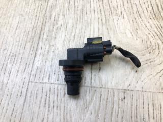Датчик положения распредвала HYUNDAI ELANTRA AD 16- 2018 Б/У Датчик положения распредвала HYUNDAI ELANTRA AD 16- 2018