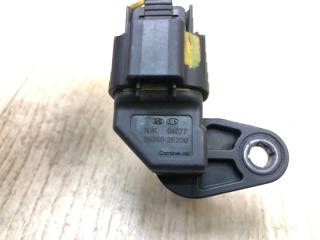 Датчик положения распредвала ELANTRA AD 16- 2018 2.0 G4NH