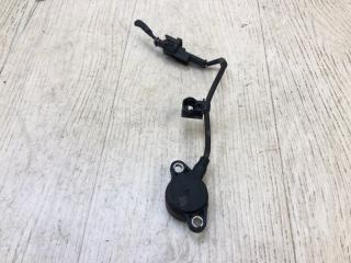 Клапан электромагнитный (вакуумный) HYUNDAI ELANTRA AD 16- 2018