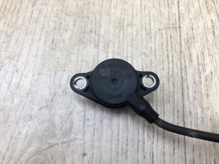 Клапан электромагнитный (вакуумный) ELANTRA AD 16- 2018 2.0 G4NH