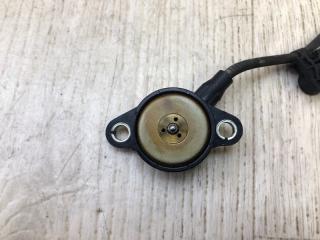 Клапан электромагнитный (вакуумный) HYUNDAI ELANTRA AD 16- 2.0 G4NH