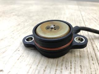 Клапан электромагнитный (вакуумный) ELANTRA AD 16- 2018 2.0 G4NH