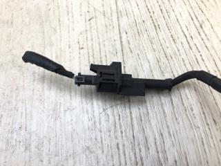 Клапан электромагнитный (вакуумный) ELANTRA AD 16- 2018 2.0 G4NH