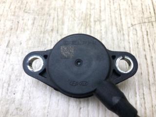 Клапан электромагнитный (вакуумный) ELANTRA AD 16- 2018 2.0 G4NH