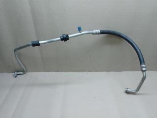 Трубка кондиционера MITSUBISHI ECLIPSE 05-08 2008