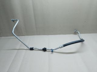 Трубка кондиционера ECLIPSE 05-08 2008 DK 2.4 4G69