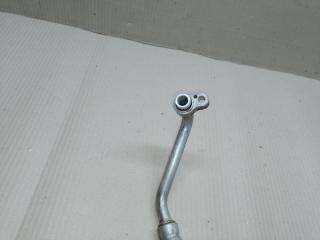 Трубка кондиционера MITSUBISHI ECLIPSE 05-08 DK 2.4 4G69