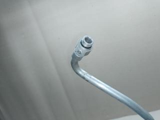 Трубка кондиционера ECLIPSE 05-08 2008 DK 2.4 4G69