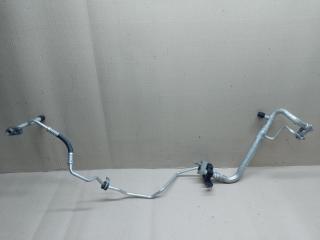 Трубка кондиционера FOCUS 10-18 2018 2.0 C20HDEX