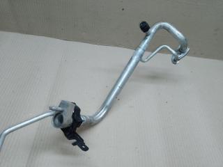 Трубка кондиционера FORD FOCUS 10-18 2.0 C20HDEX