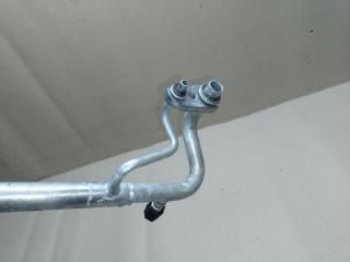 Трубка кондиционера FOCUS 10-18 2018 2.0 C20HDEX