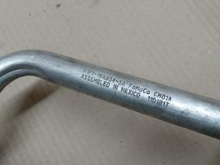 Трубка кондиционера FOCUS 10-18 2018 2.0 C20HDEX