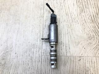 Клапан изменения фаз ГРМ HYUNDAI ELANTRA AD 16- 2018