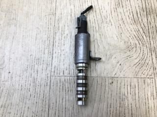 Клапан изменения фаз ГРМ ELANTRA AD 16- 2018 2.0 G4NH