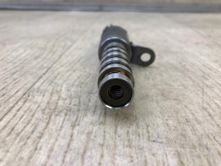 Клапан изменения фаз ГРМ HYUNDAI ELANTRA AD 16- 2.0 G4NH