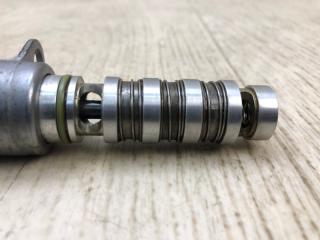 Клапан изменения фаз ГРМ ELANTRA AD 16- 2018 2.0 G4NH