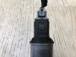 Клапан изменения фаз ГРМ ELANTRA AD 16- 2018 2.0 G4NH