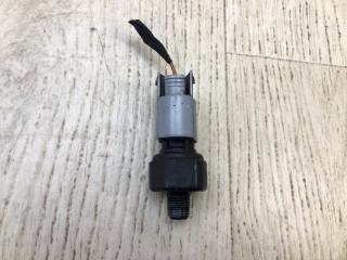 Датчик давления масла ДВС ELANTRA AD 16- 2018 2.0 G4NH