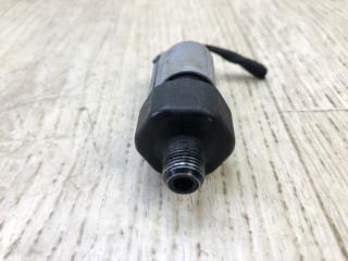 Датчик давления масла ДВС ELANTRA AD 16- 2018 2.0 G4NH