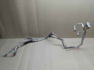 Трубка кондиционера DODGE JOURNEY 08-20 Б/У Трубка кондиционера DODGE JOURNEY 08-20