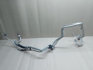 Трубка кондиционера JOURNEY 08-20