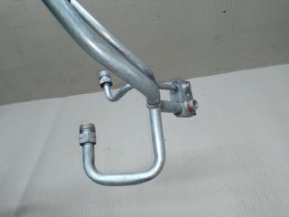 Трубка кондиционера DODGE JOURNEY 08-20