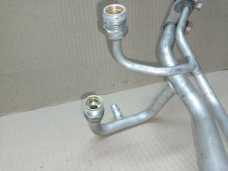 Трубка кондиционера JOURNEY 08-20