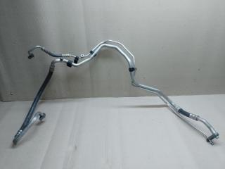 Трубка кондиционера HYUNDAI SONATA YF 10-14