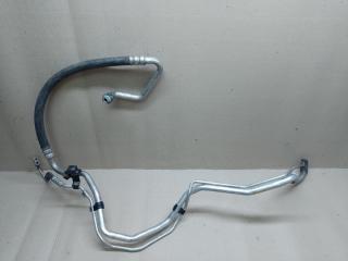 Трубка кондиционера SONATA YF 10-14