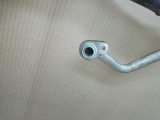 Трубка кондиционера HYUNDAI SONATA YF 10-14