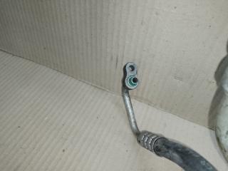 Трубка кондиционера SONATA YF 10-14